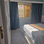 Apartment For Rent 2 Bed Rooms