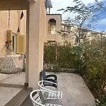 Apartment For Rent 2 Bed Rooms
