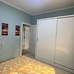 Apartment For Rent 2 Bed Rooms