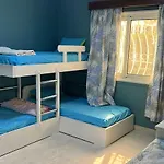 Apartment For Rent 2 Bed Rooms