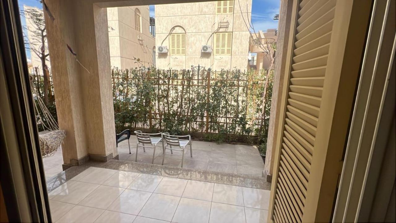 For Rent 2 Bed * Hurghada
