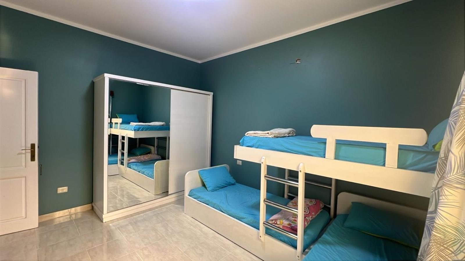 For Rent 2 Bed