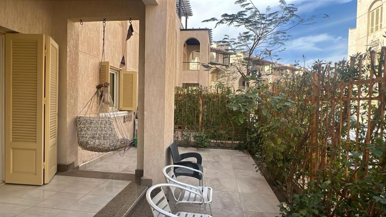 Apartment For Rent 2 Bed *