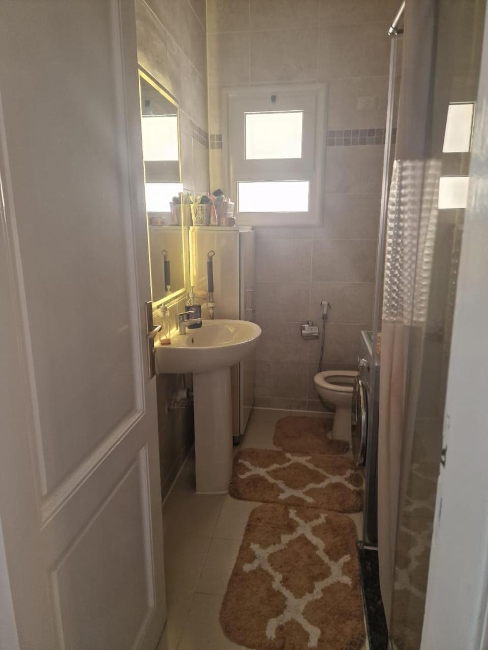 For Rent 2 Bed * Hurghada