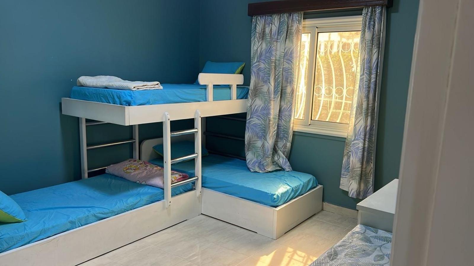 For Rent 2 Bed